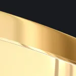 Подвесной светильник DELFINA D50 L24 3000К от ImperiumLoft