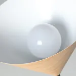 Подвесной светильник NOOMI TRIO L80 Light brown от ImperiumLoft