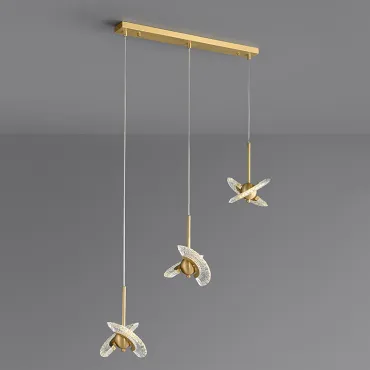 Подвесной светильник PHOENIX LUX COMBO L60