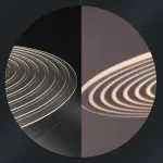 Подвесной светильник IVARA COMBO L130 от ImperiumLoft