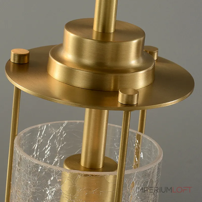 Подвесной светильник GABRIELLA MORE от ImperiumLoft Подвесной светильник GABRIELLA MORE от ImperiumLoft