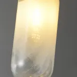 Подвесной светильник LIESEL DUO от ImperiumLoft