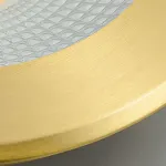 Встраиваемый светодиодный светильник ACT D8 4000К 5W от ImperiumLoft