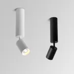 Точечный светильник NET H23 White 4000К от ImperiumLoft