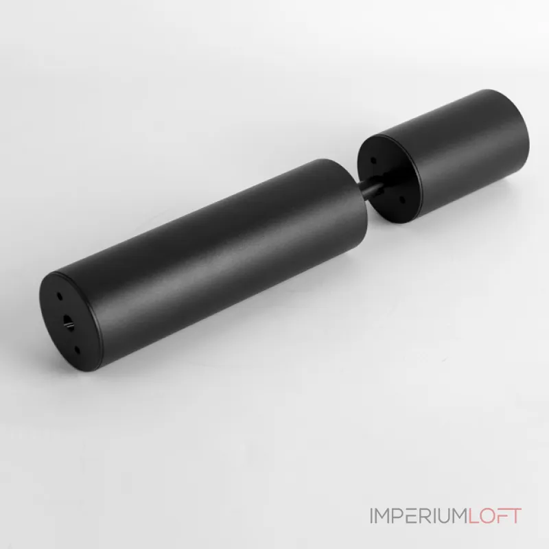 Точечный светильник NET H23 White 4000К от ImperiumLoft