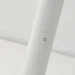 Точечный светильник NET H23 White 4000К от ImperiumLoft