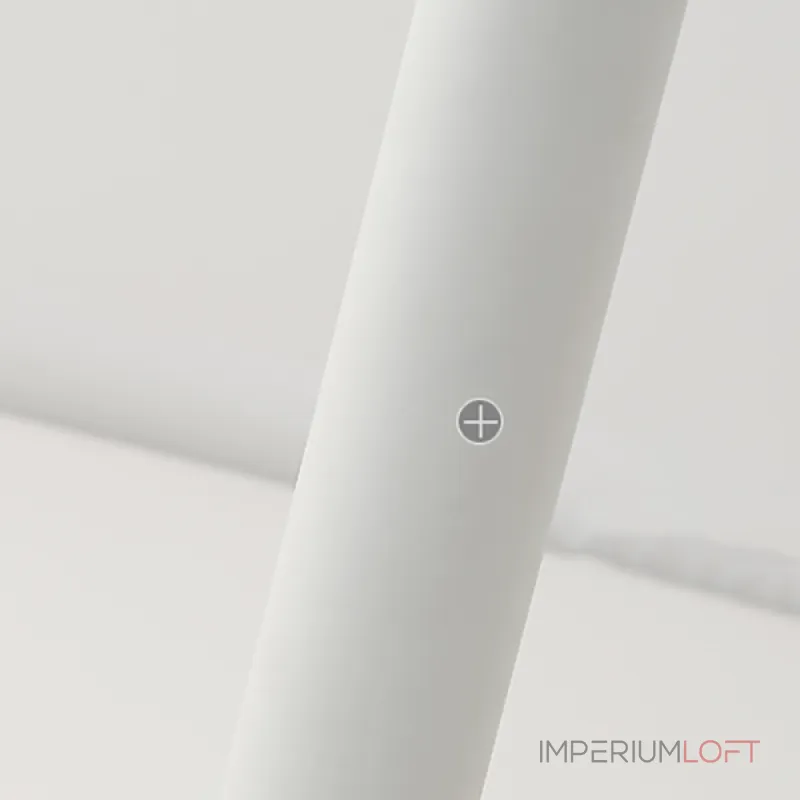 Точечный светильник NET H23 White 4000К от ImperiumLoft