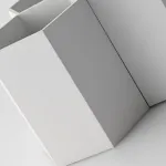 Точечный светодиодный светильник CONSOLE L1 Black 3000К 7W от ImperiumLoft