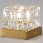 Накладной светодиодный светильник LOA L7 от ImperiumLoft