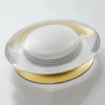 Встраиваемый светодиодный светильник LIS 3000К 7W от ImperiumLoft