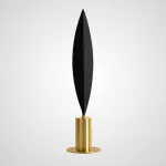 Настольная лампа IVY TAB от ImperiumLoft