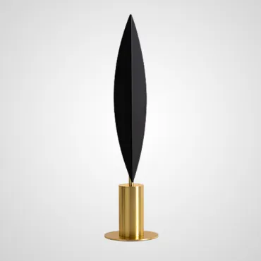 Настольная лампа IVY TAB Настольная лампа IVY TAB