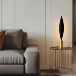 Настольная лампа IVY TAB от ImperiumLoft