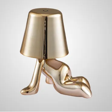 Настольная лампа ELF C Настольная лампа ELF C