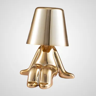 Настольная лампа ELF D Настольная лампа ELF D