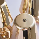 Настольная лампа ELF A от ImperiumLoft