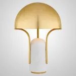 Настольная лампа DAITY от ImperiumLoft