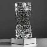 Настольная лампа CARE TAB от ImperiumLoft