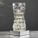 Настольная лампа CARE TAB от ImperiumLoft