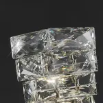 Настольная лампа CARE TAB от ImperiumLoft