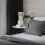 Настольная лампа CARE TAB от ImperiumLoft