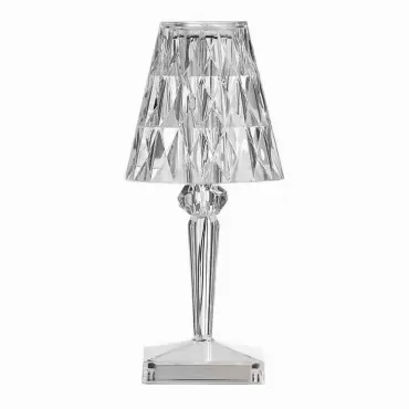 Настольная лампа CAREN