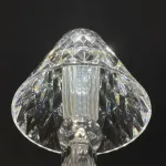 Настольная лампа CAREN от ImperiumLoft