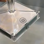 Настольная лампа CAREN от ImperiumLoft