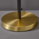 Настольная лампа INGARA TAB от ImperiumLoft