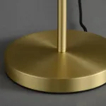 Настольная лампа ZETA TAB от ImperiumLoft