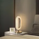 Настольная лампа KEZIA TAB от ImperiumLoft