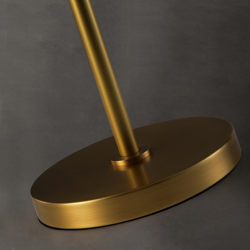 Настольная лампа CAPELLA TAB B от ImperiumLoft Настольная лампа CAPELLA TAB B от ImperiumLoft