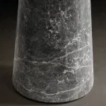 Настольная лампа BETTY White от ImperiumLoft