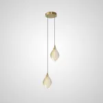 Подвесной светильник LEA MORE D28 от ImperiumLoft