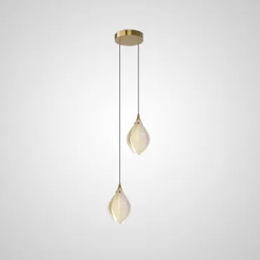 Подвесной светильник LEA MORE D28