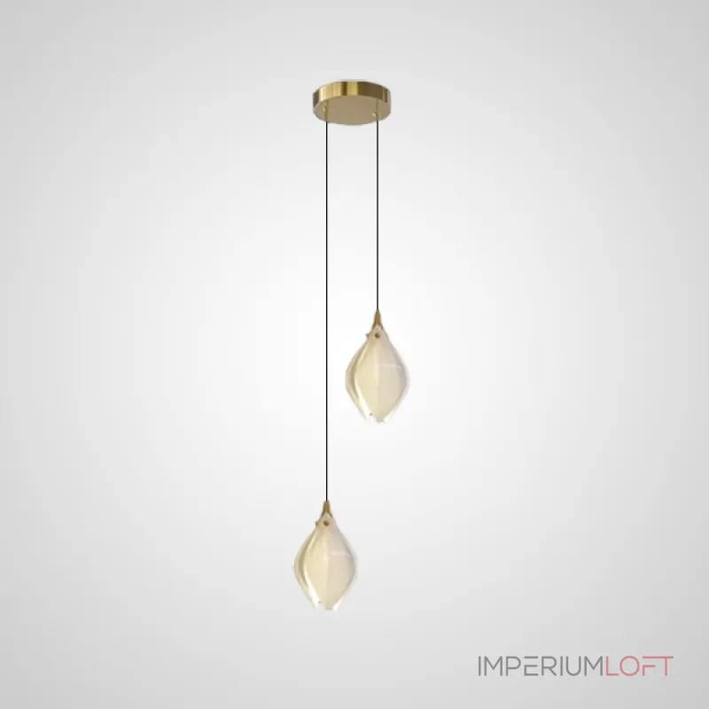 Подвесной светильник LEA MORE D28 от ImperiumLoft Подвесной светильник LEA MORE D28 от ImperiumLoft