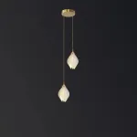 Подвесной светильник LEA MORE D28 от ImperiumLoft