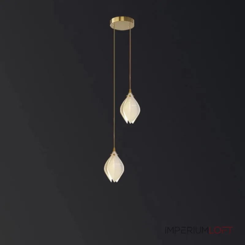 Подвесной светильник LEA MORE D28 от ImperiumLoft Подвесной светильник LEA MORE D28 от ImperiumLoft