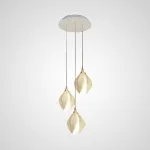 Подвесной светильник LEA MORE D22 от ImperiumLoft