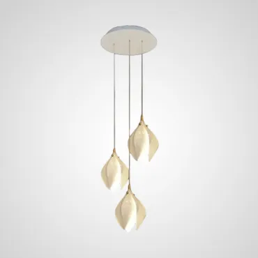 Подвесной светильник LEA MORE D22