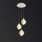 Подвесной светильник LEA MORE D22 от ImperiumLoft