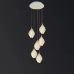 Подвесной светильник LEA MORE D30 от ImperiumLoft