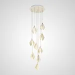 Подвесной светильник LEA MORE D40 от ImperiumLoft