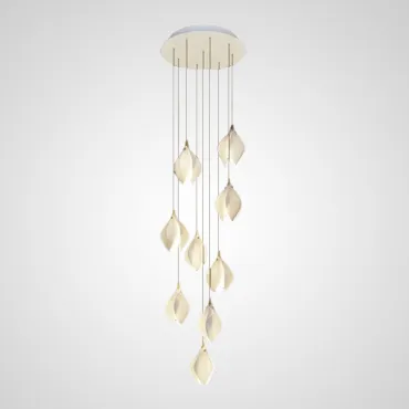 Подвесной светильник LEA MORE D40