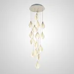 Подвесной светильник LEA MORE D50 от ImperiumLoft