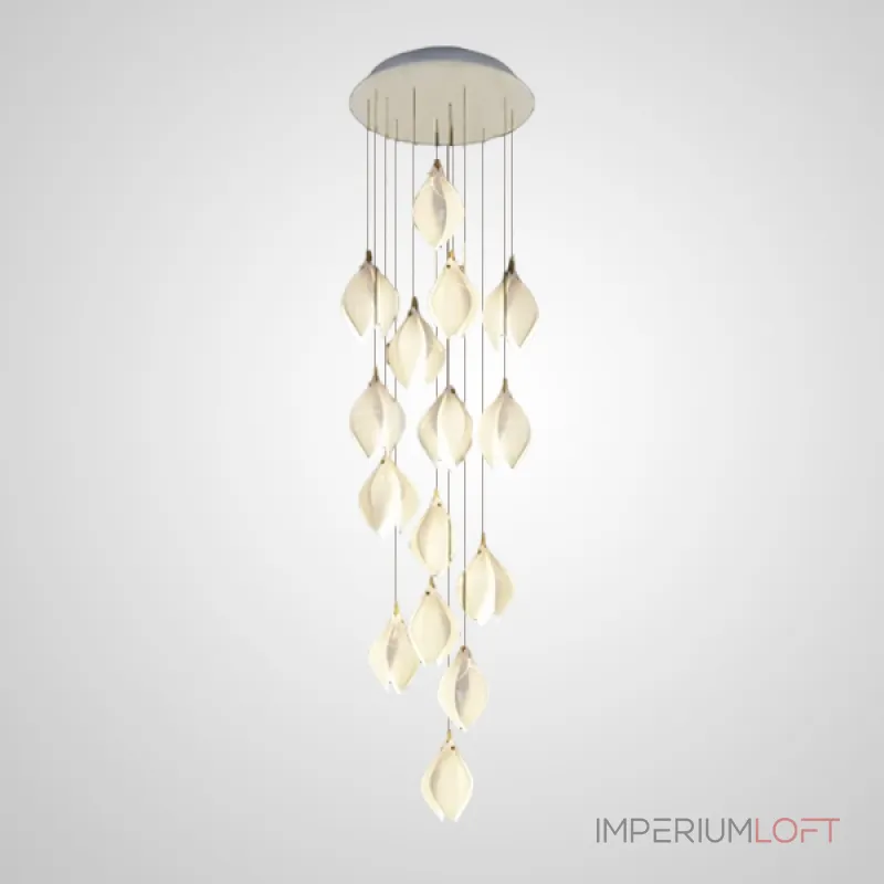 Подвесной светильник LEA MORE D50 от ImperiumLoft Подвесной светильник LEA MORE D50 от ImperiumLoft