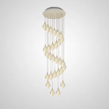 Подвесной светильник LEA MORE D60