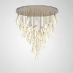 Подвесной светильник LEA MORE D100 от ImperiumLoft