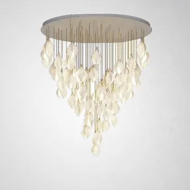 Подвесной светильник LEA MORE D100