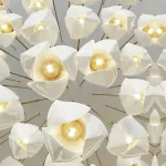 Подвесной светильник LEA MORE D60 от ImperiumLoft